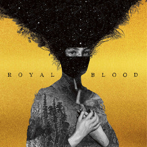 
                  
                    Load image into Gallery viewer, Royal Blood - Royal Blood (10th Anniversary Edition)
                  
                