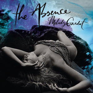 
                  
                    Load image into Gallery viewer, Melody Gardot - The Absence
                  
                