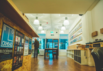 Slide Record Shop – June Update
