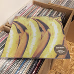 Records Of The Week 3/7/20