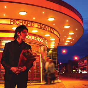 
                  
                    Load image into Gallery viewer, Richard Hawley - Coles Corner (20th Anniversary Edition)
                  
                