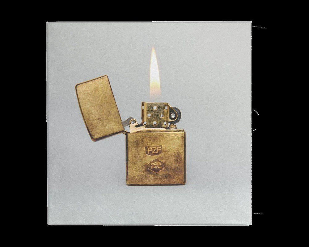 
                  
                    Load image into Gallery viewer, Mumford and Sones - Prizefighter
                  
                