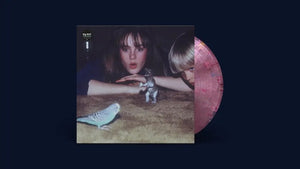 
                  
                    Load image into Gallery viewer, Big Thief - Masterpiece (2023 Edition)
                  
                