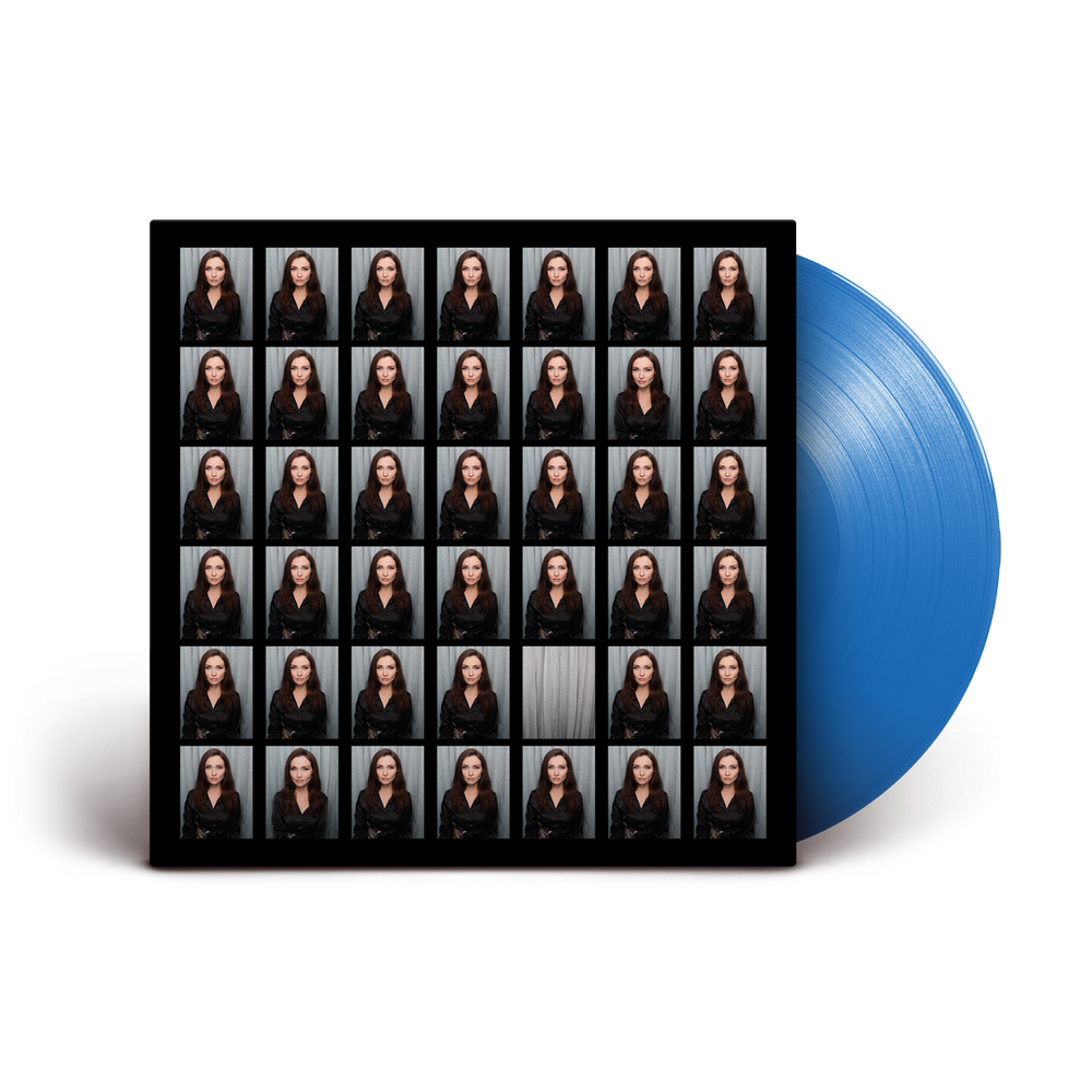 
                  
                    Load image into Gallery viewer, Sophie Ellis-Bextor - Perimenopop
                  
                