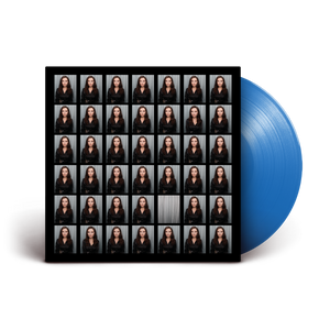 
                  
                    Load image into Gallery viewer, Sophie Ellis-Bextor - Perimenopop
                  
                