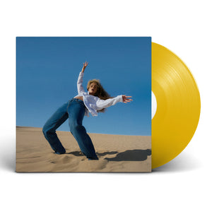 
                  
                    Load image into Gallery viewer, Ella Eyre - everything, in time
                  
                