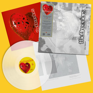 
                  
                    Load image into Gallery viewer, The Breeders - Last Splash (30th Anniversary Edition) [Damaged Sleeve]
                  
                