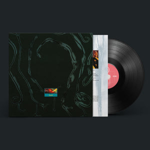 
                  
                    Load image into Gallery viewer, Lush - Gala (35th Anniversary Edition)
                  
                