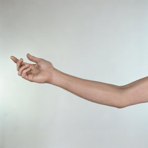 
                  
                    Load image into Gallery viewer, Spiritualized - Amazing Grace (2024 Re-Issue)
                  
                