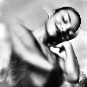
                  
                    Load image into Gallery viewer, Olivia Dean - The Art Of Loving
                  
                