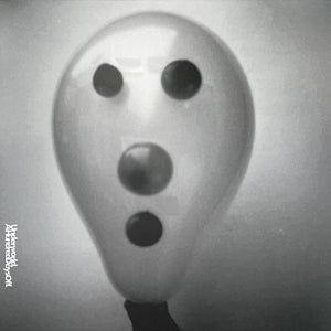 
                  
                    Load image into Gallery viewer, Underworld - A Hundred Days Off (2025 Re-Issue)
                  
                