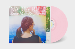 
                  
                    Load image into Gallery viewer, Nadia Reid - Enter Now Brightness
                  
                