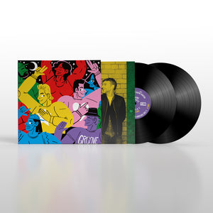 
                  
                    Load image into Gallery viewer, Groove Armada - GA-25 All The Hits And More
                  
                