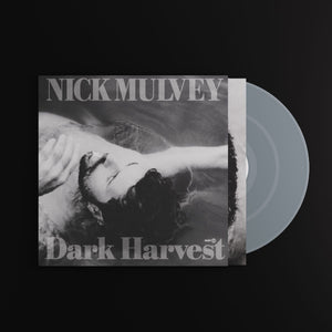 
                  
                    Load image into Gallery viewer, Nick Mulvey - Dark Harvest Pt.1
                  
                