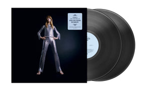 
                  
                    Load image into Gallery viewer, Françoise Hardy - Voilà - The Very Best Of
                  
                