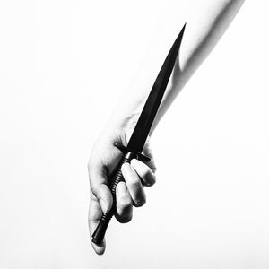 
                  
                    Load image into Gallery viewer, Ist Ist - Dagger
                  
                