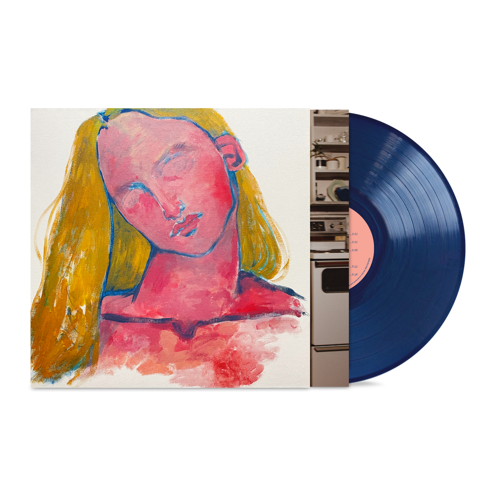 
                  
                    Load image into Gallery viewer, Billie Marten - Dog Eared
                  
                