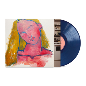 
                  
                    Load image into Gallery viewer, Billie Marten - Dog Eared
                  
                