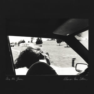 
                  
                    Load image into Gallery viewer, Sharon Van Etten - Are We There (10 Year Anniversary Edition)
                  
                