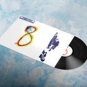 
                  
                    Load image into Gallery viewer, Kaiser Chiefs - Kaiser Chiefs&amp;#39; Easy Eighth Album
                  
                
