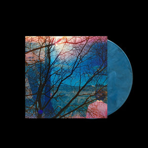 
                  
                    Load image into Gallery viewer, Idlewild - Idlewild
                  
                