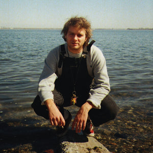 
                  
                    Load image into Gallery viewer, Mac DeMarco - Another One (10th Anniversary Edition)
                  
                
