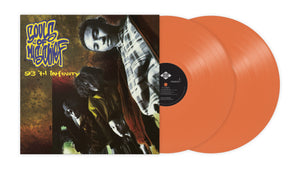 
                  
                    Load image into Gallery viewer, Souls Of Mischief - 93 &amp;#39;Til Infinity (2024 Orange Vinyl Re-Issue)
                  
                
