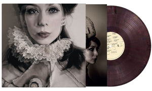 
                  
                    Load image into Gallery viewer, The Anchoress - Versions
                  
                