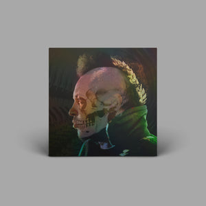 
                  
                    Load image into Gallery viewer, Thundercat - Apocalypse (Ten Year Anniversary Edition)
                  
                