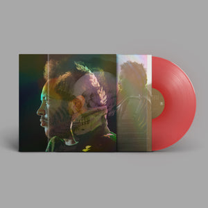 
                  
                    Load image into Gallery viewer, Thundercat - Apocalypse (Ten Year Anniversary Edition)
                  
                