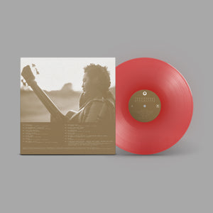
                  
                    Load image into Gallery viewer, Thundercat - Apocalypse (Ten Year Anniversary Edition)
                  
                