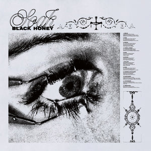 
                  
                    Load image into Gallery viewer, Black Honey - Soak
                  
                