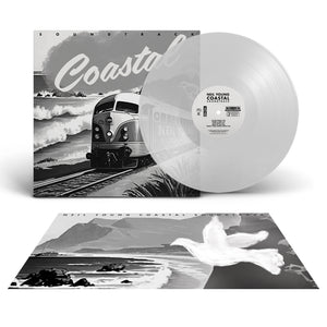 
                  
                    Load image into Gallery viewer, Neil Young - Coastal: The Soundtrack
                  
                