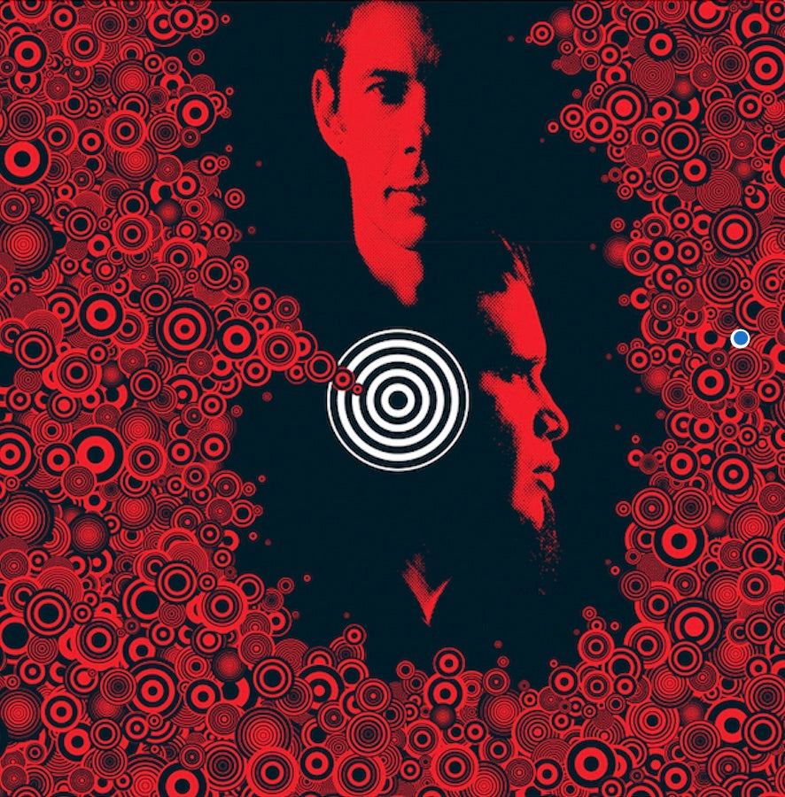 Thievery Corporation - The Cosmic Game (20th Anniversary Reissue)