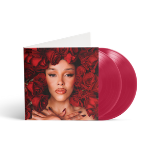 
                  
                    Load image into Gallery viewer, Doja Cat - Vie
                  
                