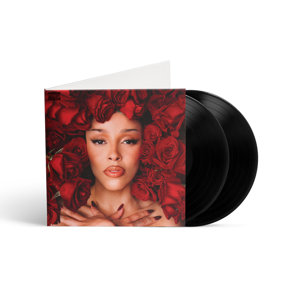 
                  
                    Load image into Gallery viewer, Doja Cat - Vie
                  
                