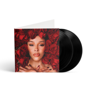 
                  
                    Load image into Gallery viewer, Doja Cat - Vie
                  
                