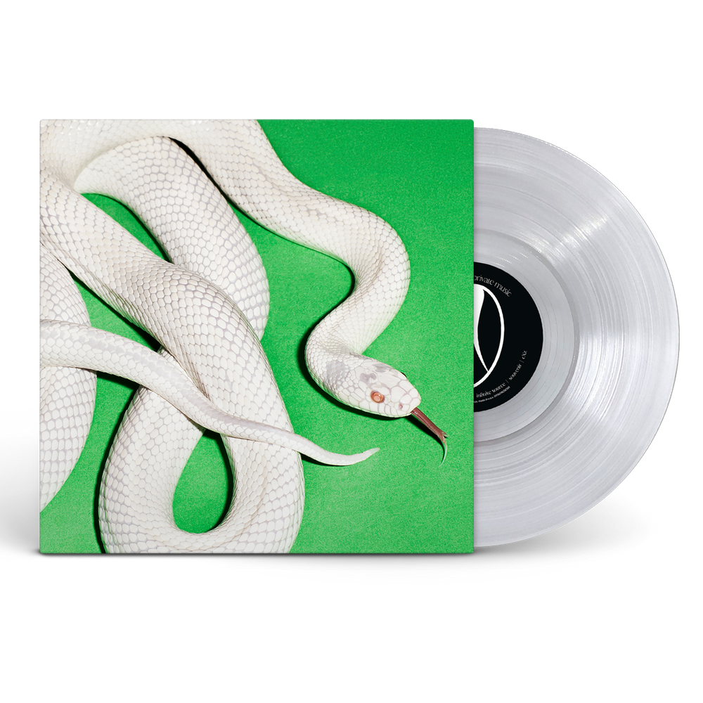 
                  
                    Load image into Gallery viewer, Deftones - private music
                  
                