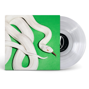 
                  
                    Load image into Gallery viewer, Deftones - private music
                  
                