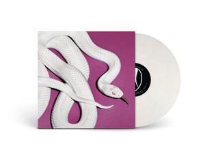 
                  
                    Load image into Gallery viewer, Deftones - private music
                  
                