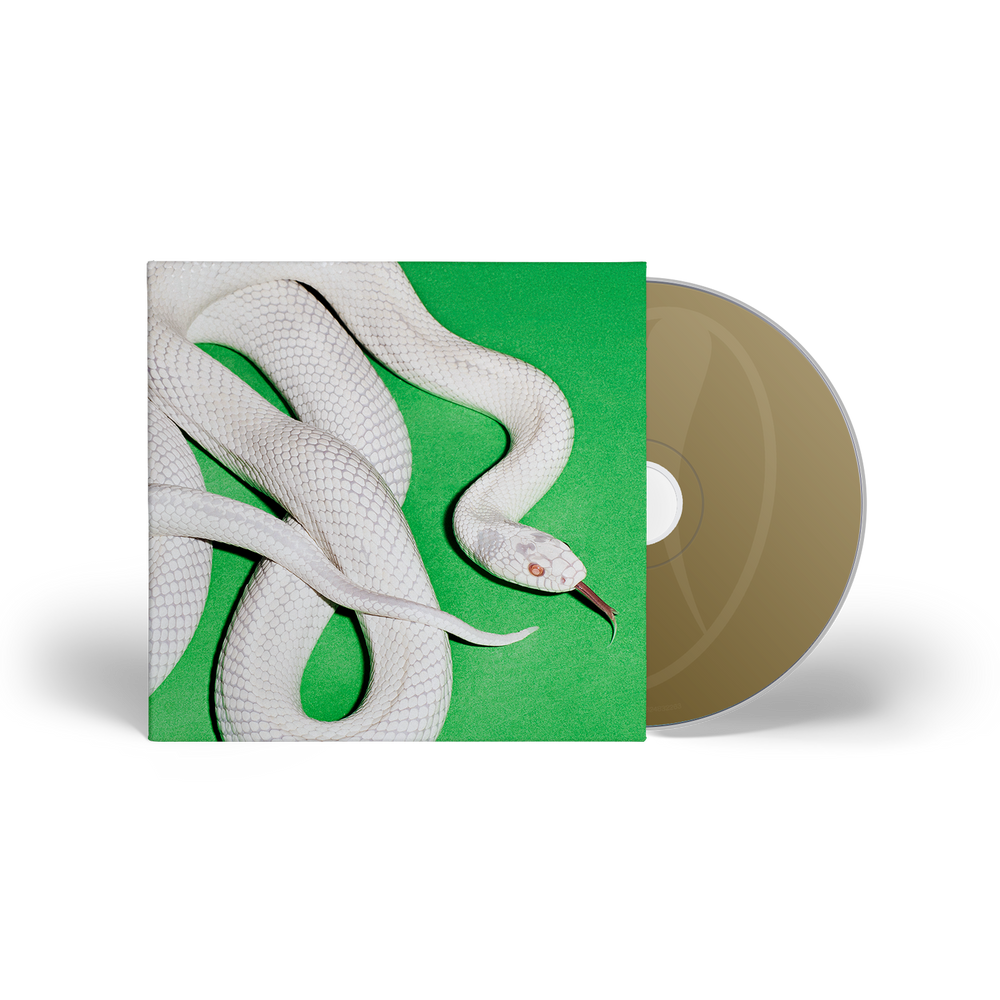 
                  
                    Load image into Gallery viewer, Deftones - private music
                  
                