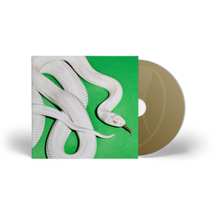 
                  
                    Load image into Gallery viewer, Deftones - private music
                  
                
