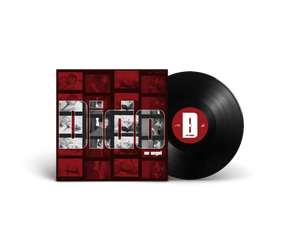 
                  
                    Load image into Gallery viewer, Dido - No Angel (25th Anniversary Edition)
                  
                