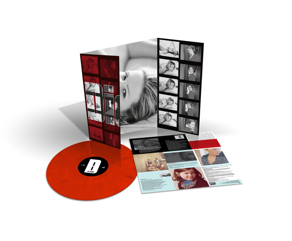 
                  
                    Load image into Gallery viewer, Dido - No Angel (25th Anniversary Edition)
                  
                