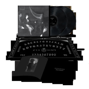 
                  
                    Load image into Gallery viewer, Duran Duran - Danse Macabre
                  
                