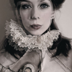 
                  
                    Load image into Gallery viewer, The Anchoress - Versions
                  
                
