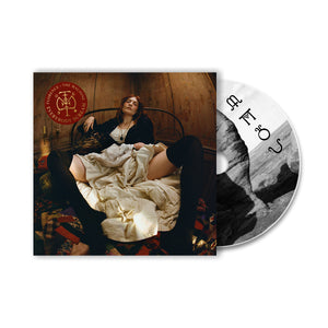 
                  
                    Load image into Gallery viewer, Florence + the Machine - Everybody Scream
                  
                