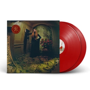 
                  
                    Load image into Gallery viewer, Florence + the Machine - Everybody Scream
                  
                
