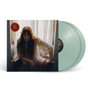 
                  
                    Load image into Gallery viewer, Florence + the Machine - Everybody Scream
                  
                