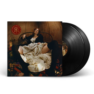 
                  
                    Load image into Gallery viewer, Florence + the Machine - Everybody Scream
                  
                